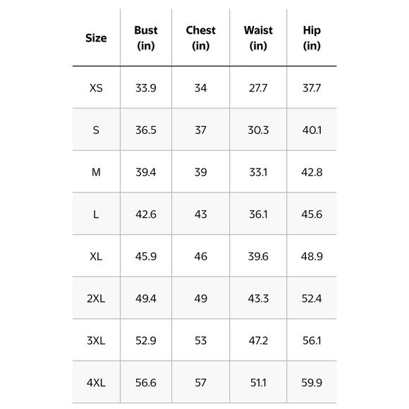 PJ's & Presents Christmas Santa Claus One-Piece Pajamas Holiday Men’s L New! - Picture 9 of 9